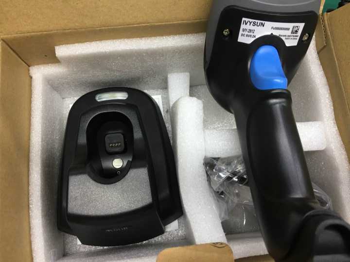 1552373485124835.jpg VP6[)PC)I@VZBT1F7OXCMK2.jpg