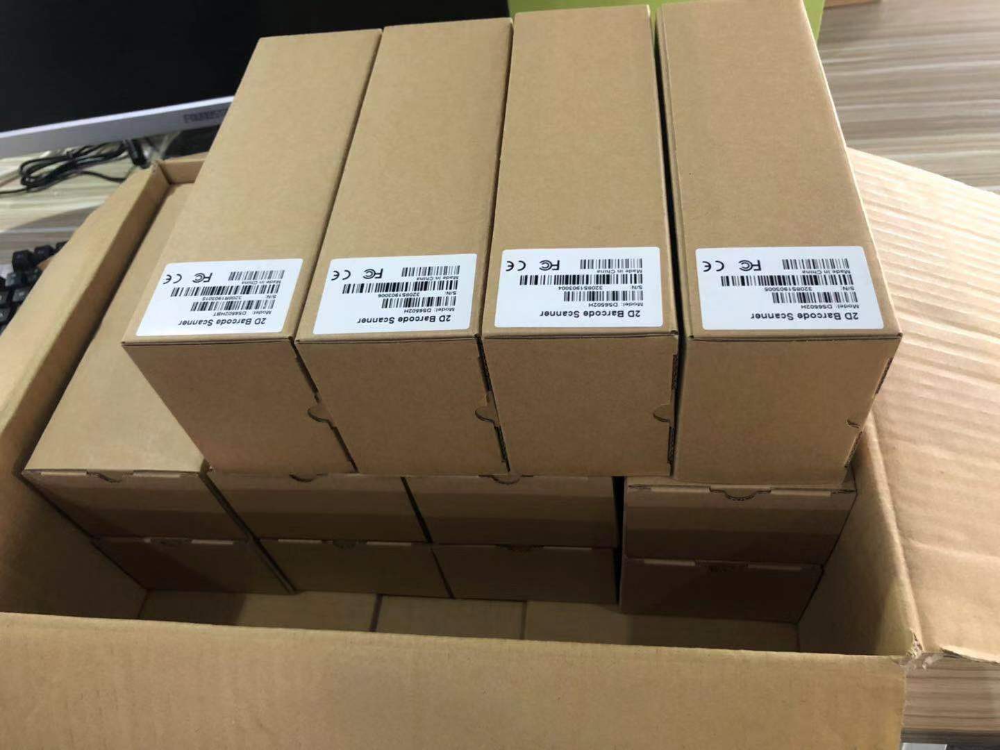 1552376976822424.jpg 微信圖片_201903121508139.jpg