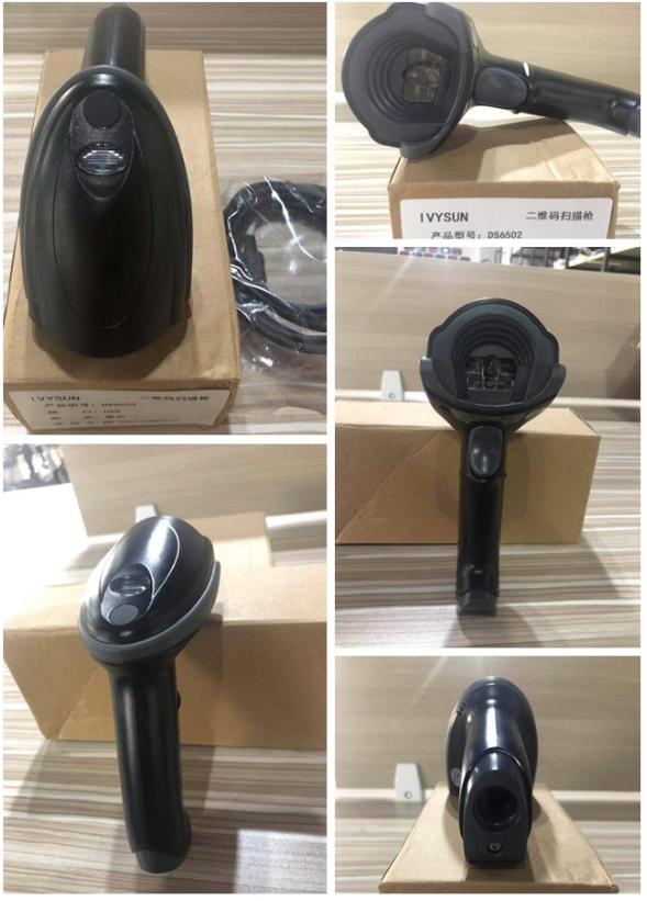 1552730252109490.png image.png