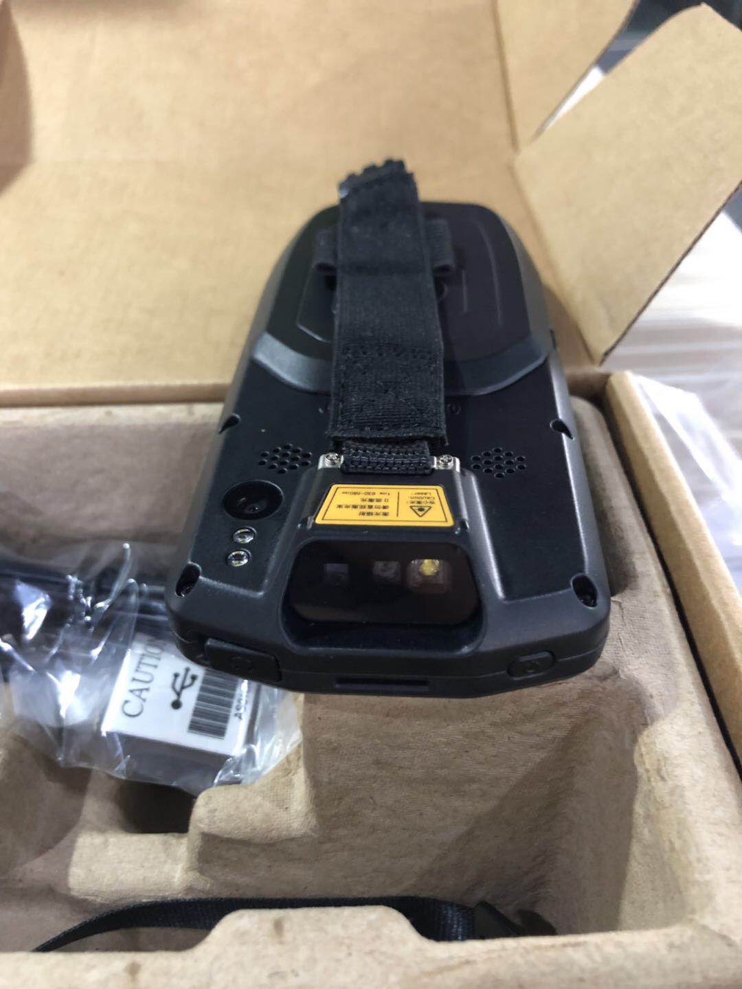 1553852212820421.jpg 微信圖片_201903291716275.jpg