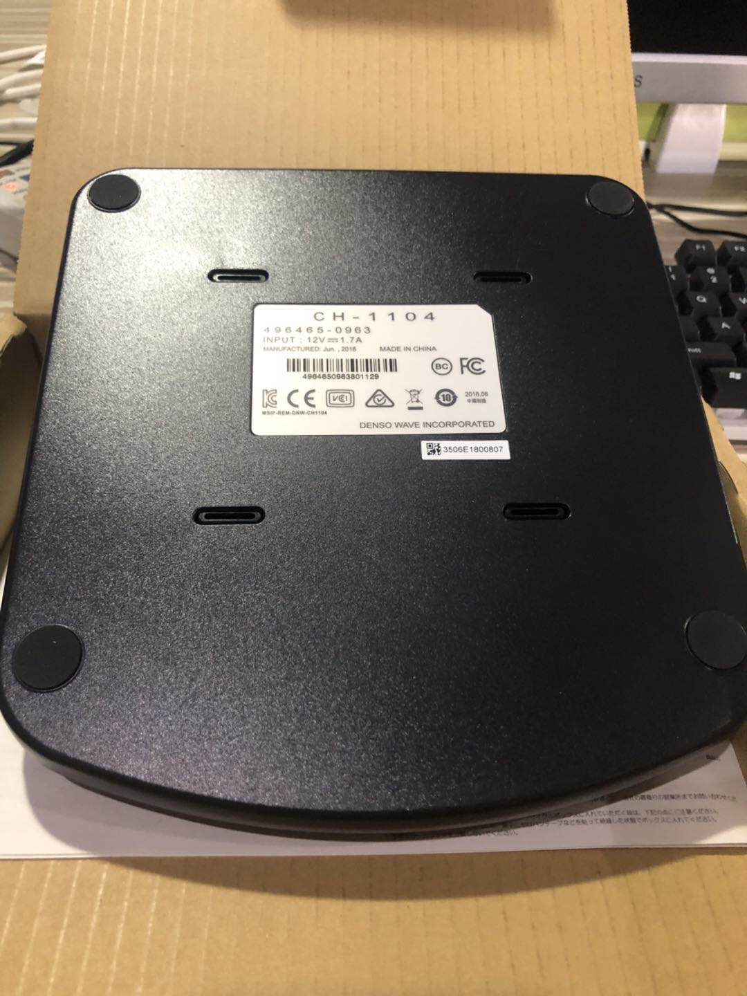 1555147301574585.jpg 微信圖片_201904131651493.jpg