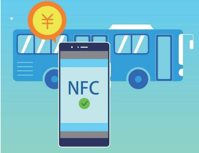 1556261187860019.png image.png