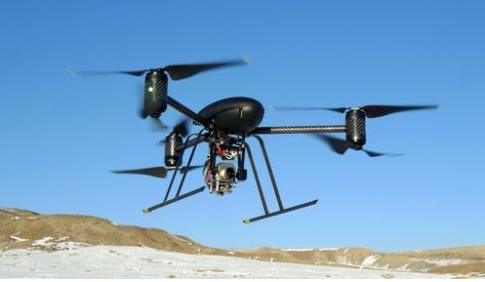 1556592228166764.png image.png