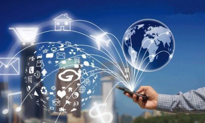 1557195629679596.png image.png