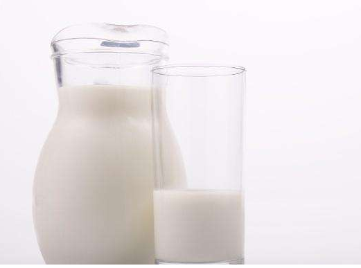 1557714572571806.png image.png