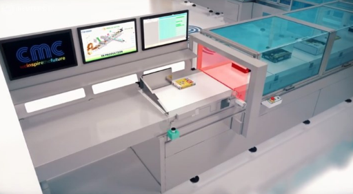 1557988933494121.png image.png