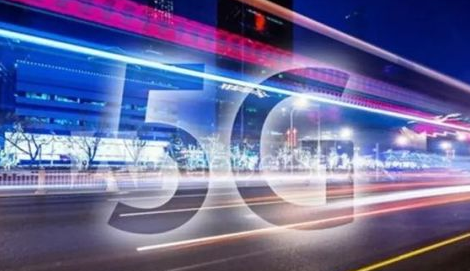 1558057206600052.png image.png