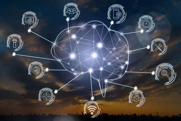 1559007758529545.png image.png