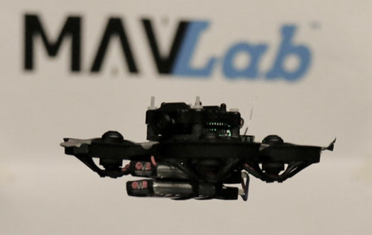 1559528041802357.png image.png