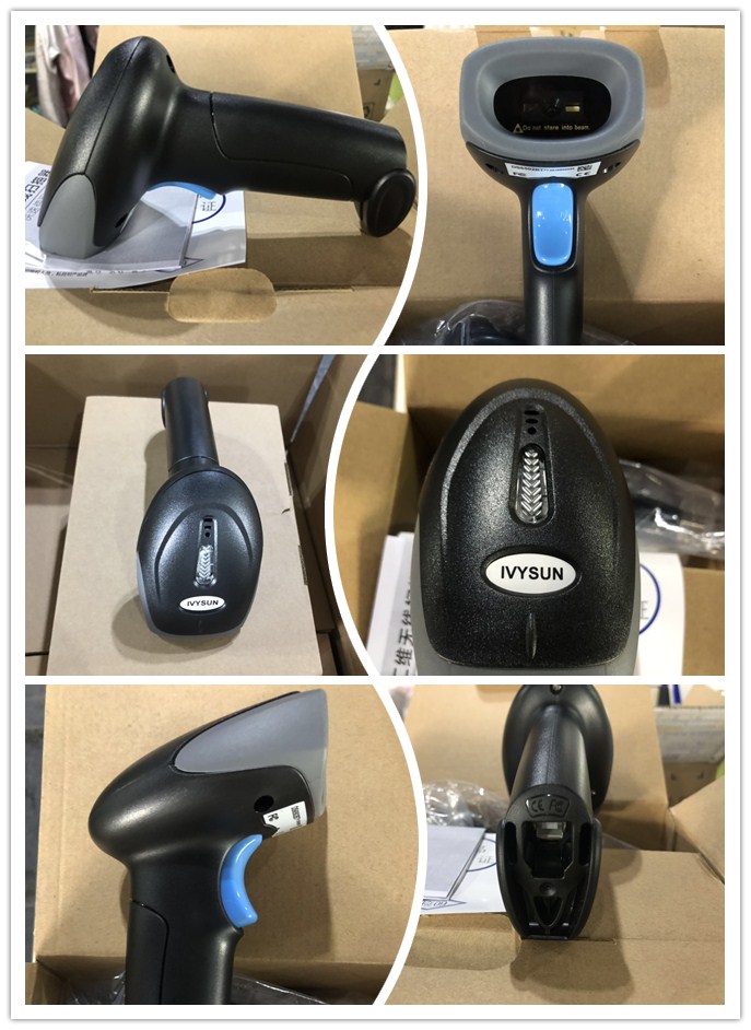 二維掃描槍DS6502BT.jpg 二維掃描槍DS6502BT.jpg