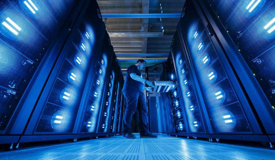 1562549774551064.png image.png