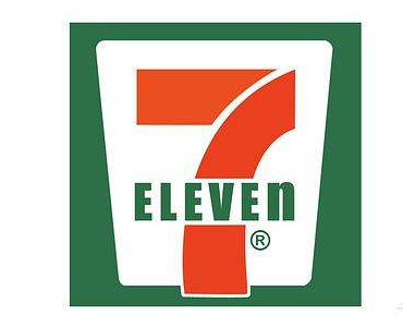 1563155547204919.png image.png