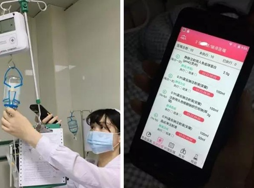 1564709715360224.png image.png