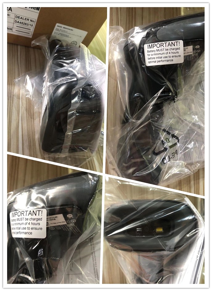 霍尼韋爾honeywell 1452g無(wú)線二維掃描槍.jpg 霍尼韋爾honeywell 1452g無(wú)線二維掃描槍.jpg