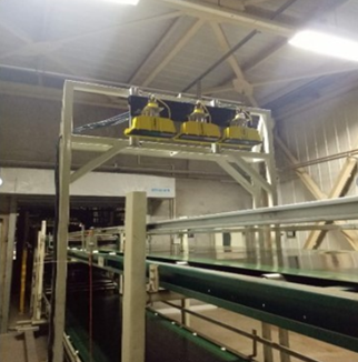 1571797315155076.png image.png