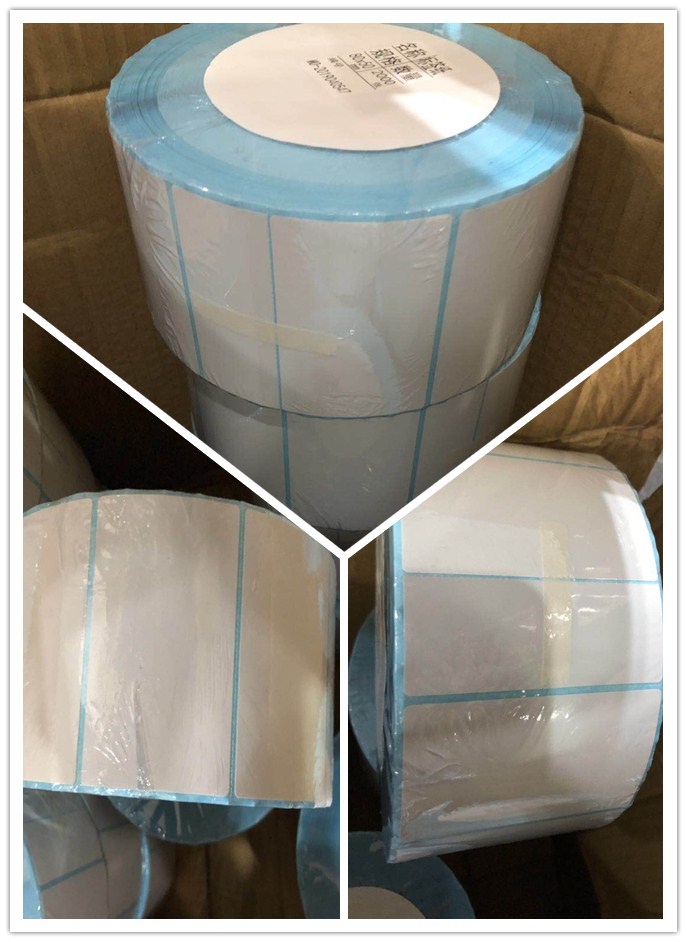 熱敏標(biāo)簽紙.jpg 熱敏標(biāo)簽紙.jpg