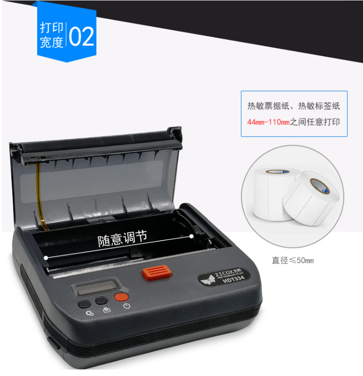 1571987850816585.png image.png