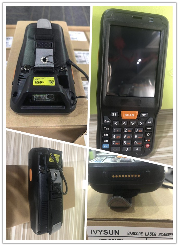 便捷式無線數據采集器IVY-5040.jpg 便捷式無線數據采集器IVY-5040.jpg