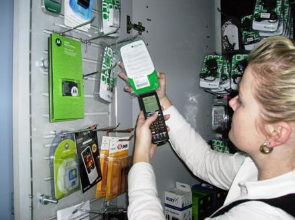 1573696359720641.png image.png