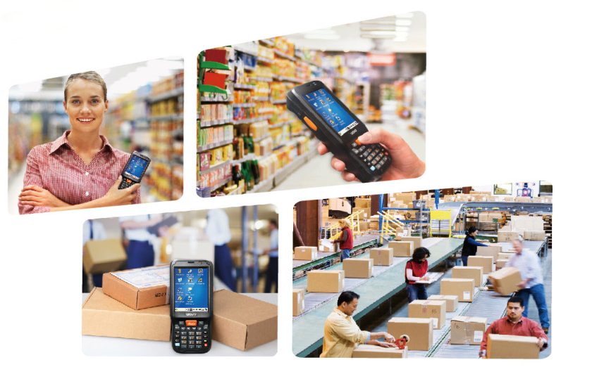 便攜式無線數據采集器IVY-5040.png 便攜式無線數據采集器IVY-5040.png