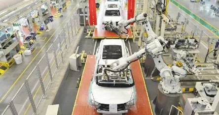 1574903779800273.png image.png