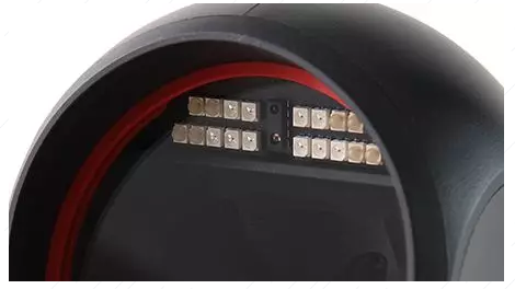 1574906013540614.png image.png