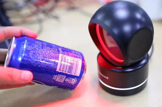 1574906092201265.png image.png