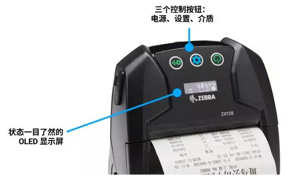 1575277566211705.png image.png