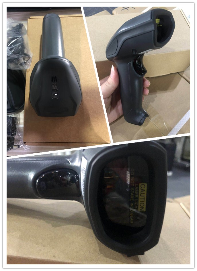 一維掃描器IVY-2812.jpg 一維掃描器IVY-2812.jpg