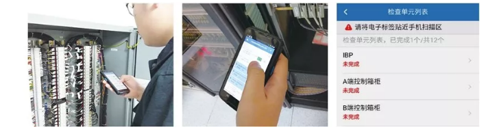 1575946933625095.png image.png