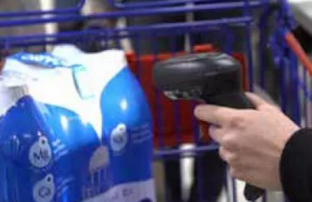 1576635160277903.png image.png