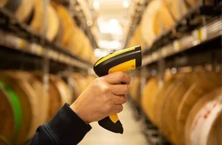 1576898197648494.png image.png