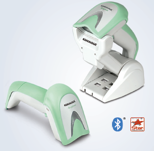 Datalogic得利捷Gryphon? 4102醫療版.png Datalogic得利捷Gryphon? 4102醫療版.png