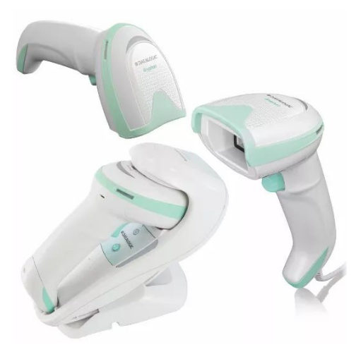 Datalogic得利捷Gryphon? 4500醫療版.png Datalogic得利捷Gryphon? 4500醫療版.png