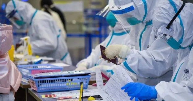 1585186984673809.png image.png