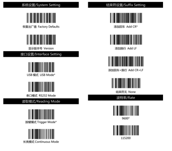 1586746114521411.png image.png