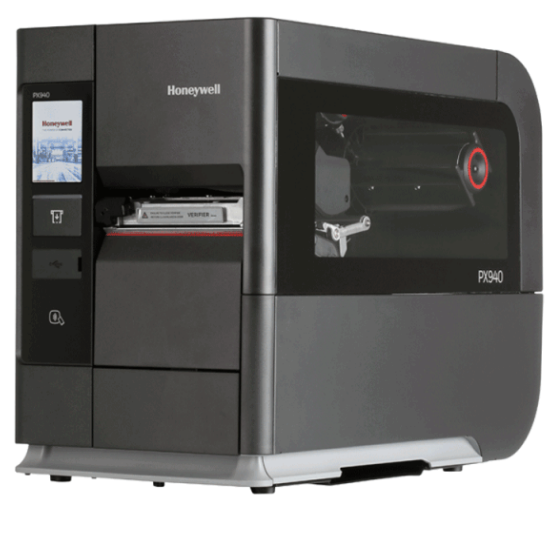霍尼韋爾工業級打印機PX940.png 霍尼韋爾工業級打印機PX940.png