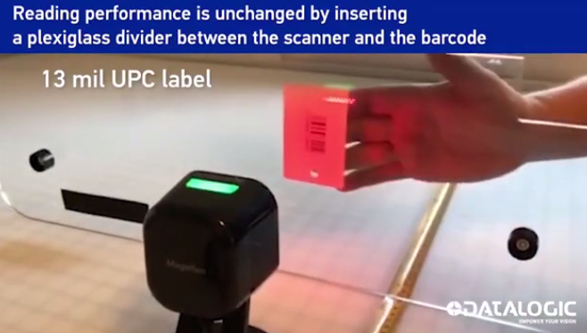 1589852287632104.png image.png