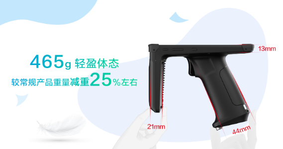 1590113414383609.png image.png