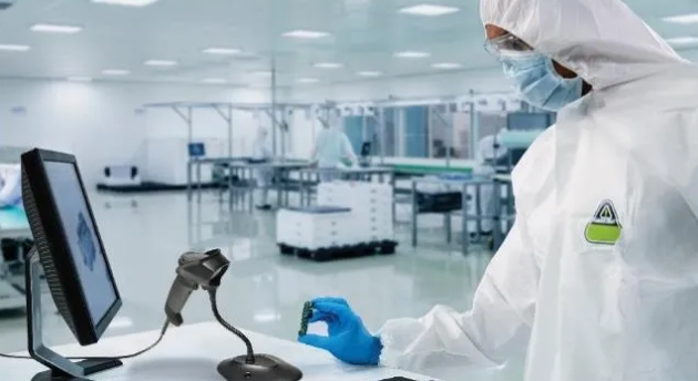 斑馬DS4608-XD配支架.png 斑馬DS4608-XD配支架.png