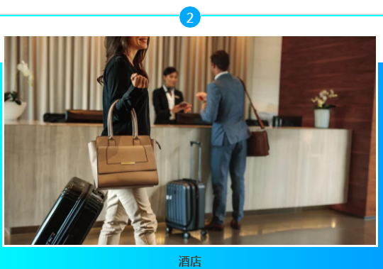 1591235600856111.png image.png