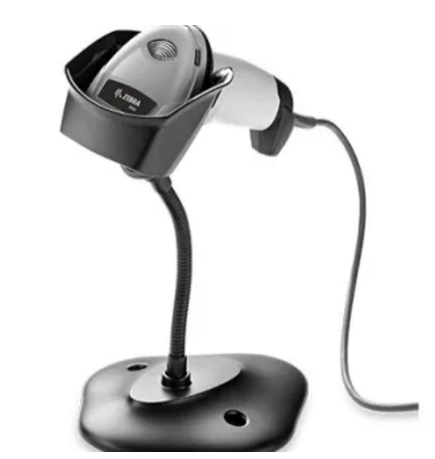 Zebra DS2208 有繩掃描器.png Zebra DS2208 有繩掃描器.png