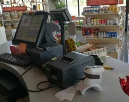 1592445894722629.png image.png