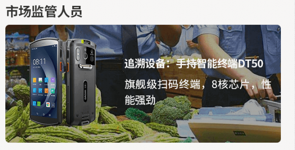 1592789989901877.png image.png