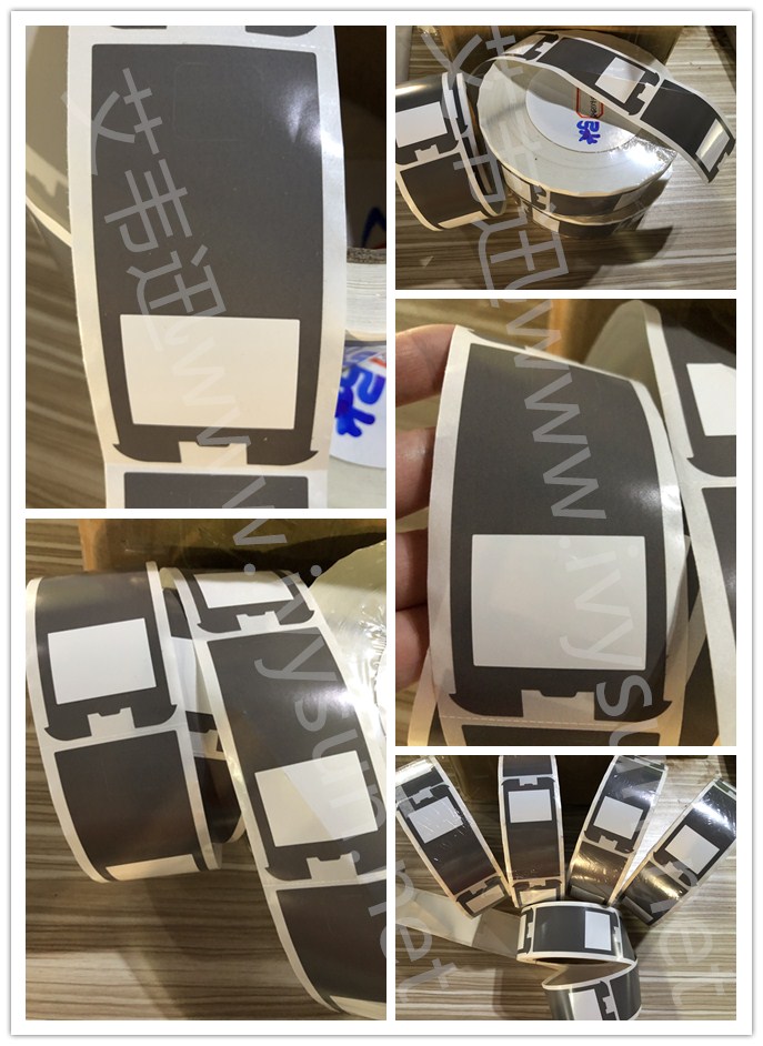 1593487912914790.jpg 未命名.jpg