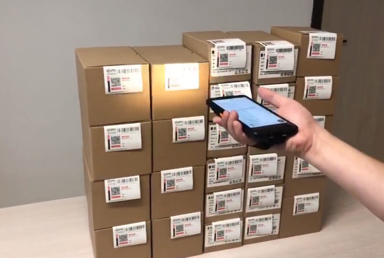 1593567883760794.png image.png