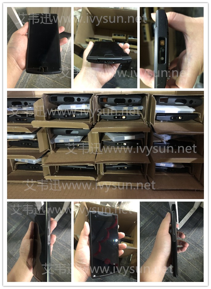 IVY9-DF手持終端企業(yè)級(jí)工業(yè)手持機(jī).jpg IVY9-DF手持終端企業(yè)級(jí)工業(yè)手持機(jī).jpg