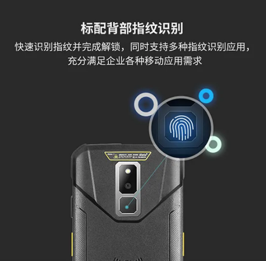 1594259774662883.png image.png