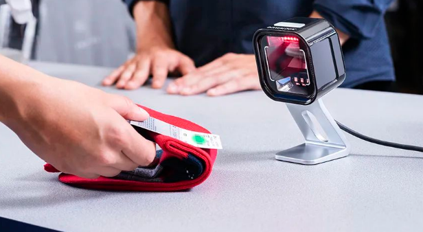 得利捷Magellan 1500i.png 得利捷Magellan 1500i.png