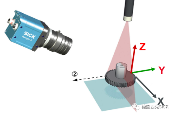 1597802587770592.png image.png